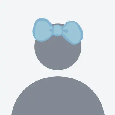 Profile image of 二軍の女子や男子