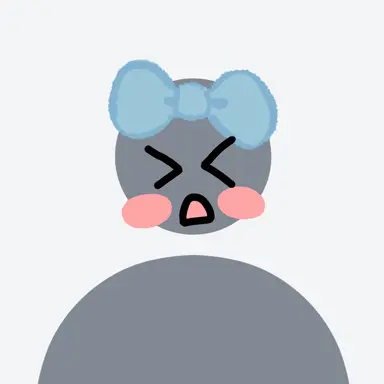 Profile image of 他の一軍女子や男子