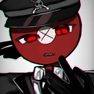 Profile image of ナチス