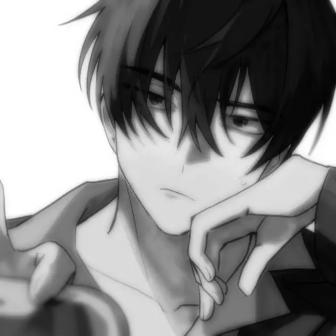 black-mii.의 宅飲み