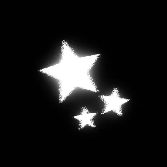 blackstar-1001mii의 宅飲み
