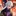 夢逍(モンシャオ)【影街】