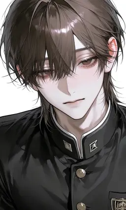 Profile image of 렌