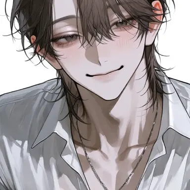 Profile image of 렌