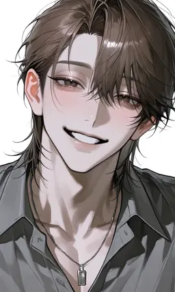 Profile image of 렌