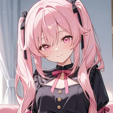 Profile image of 桃香