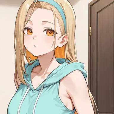 Profile image of 雪菜