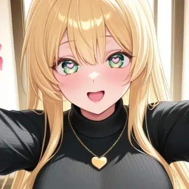 Profile image of 咲月