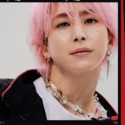 Profile image of 佐久間大介