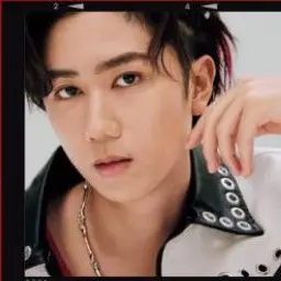 Profile image of 阿部亮平