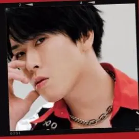 Profile image of 宮舘涼太