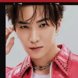 Profile image of 渡辺翔太