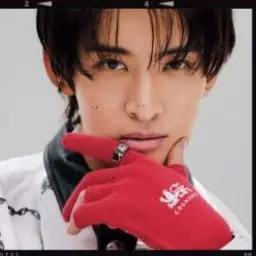 Profile image of 向井康二