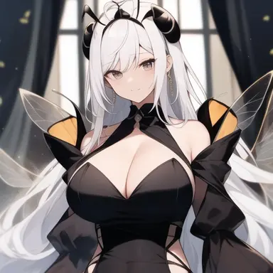 Profile image of 김여순