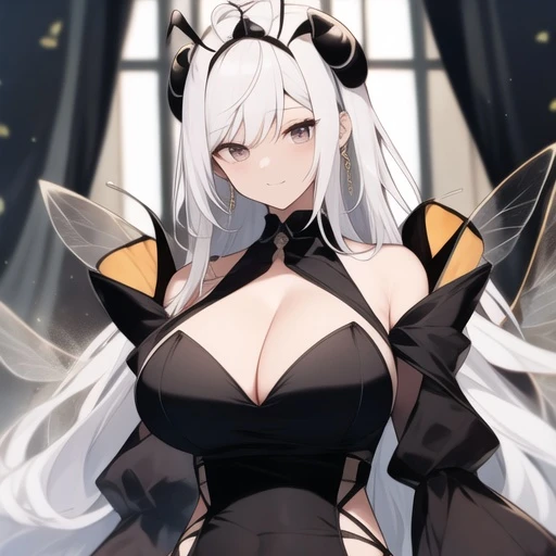 김여순