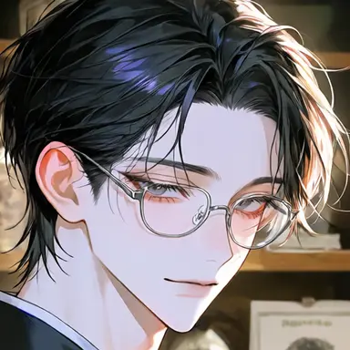 Profile image of 쿠죠인