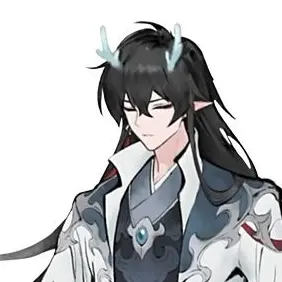 Profile image of 丹楓