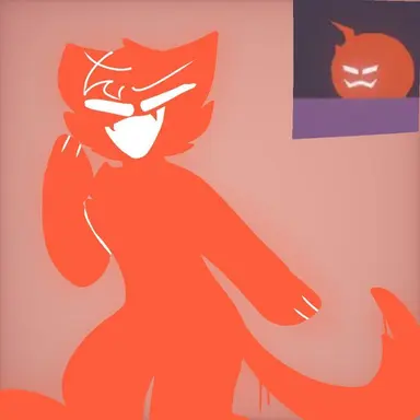 Profile image of Red