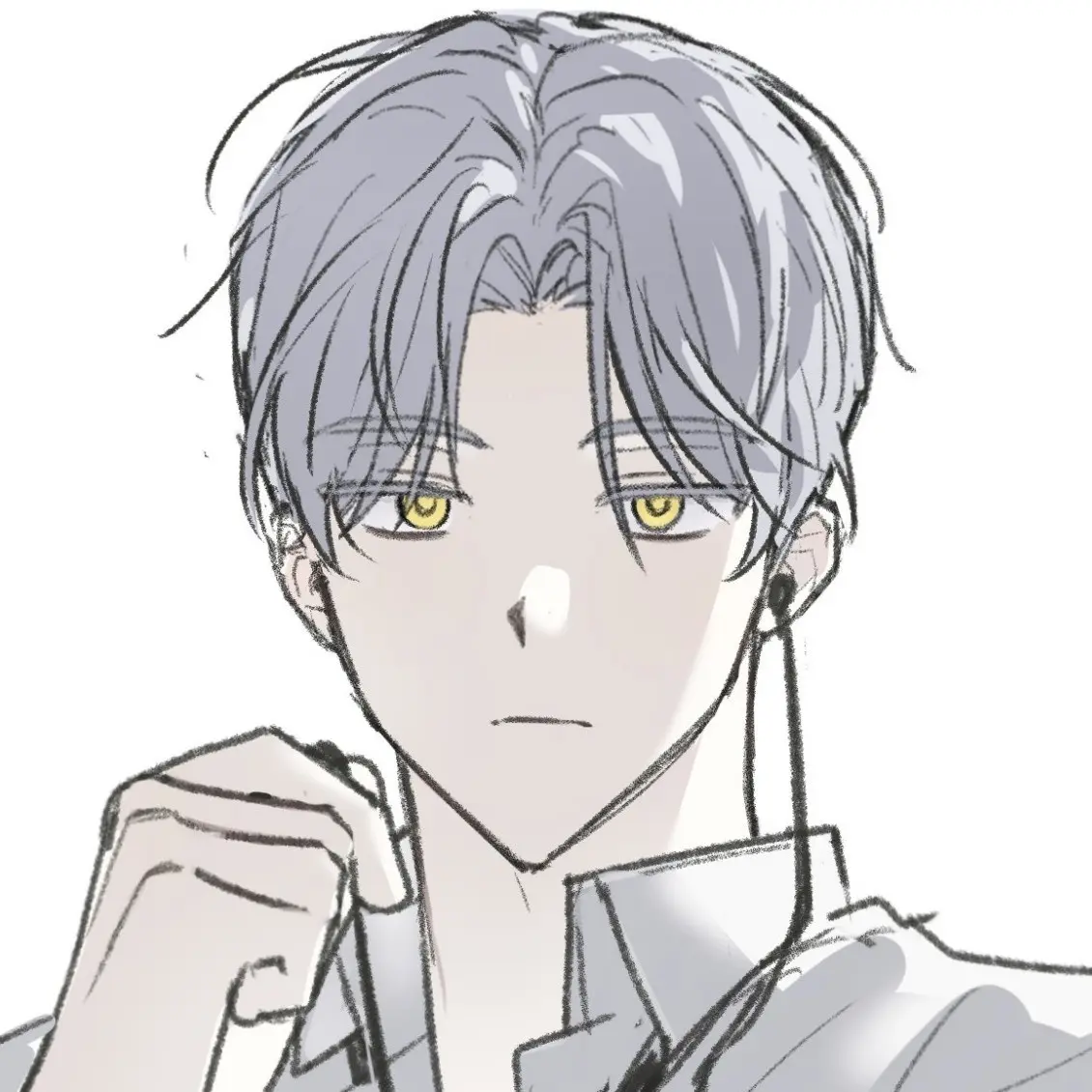 SaHeon의 최사헌