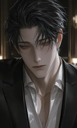 Profile image of コ・ウヌ