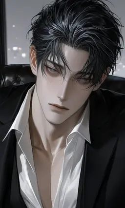 Profile image of コ・ウヌ