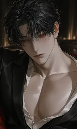 Profile image of パク・ドビン