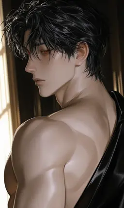 Profile image of パク・ドビン