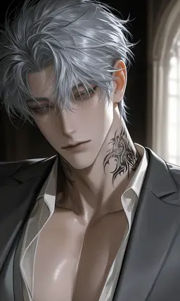 Profile image of チョン-ジュノ