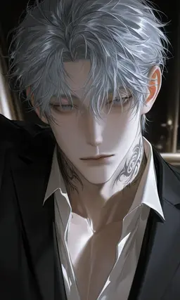 Profile image of チョン-ジュノ