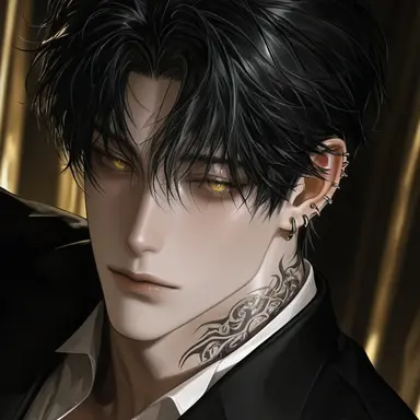 Profile image of 황민호