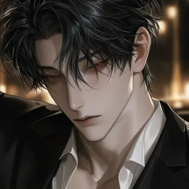 Profile image of 박도빈