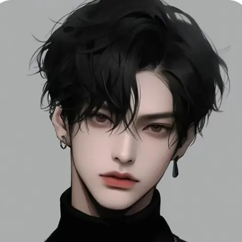 Reverie의 한성빈