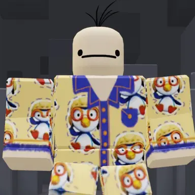 Profile image of 응애