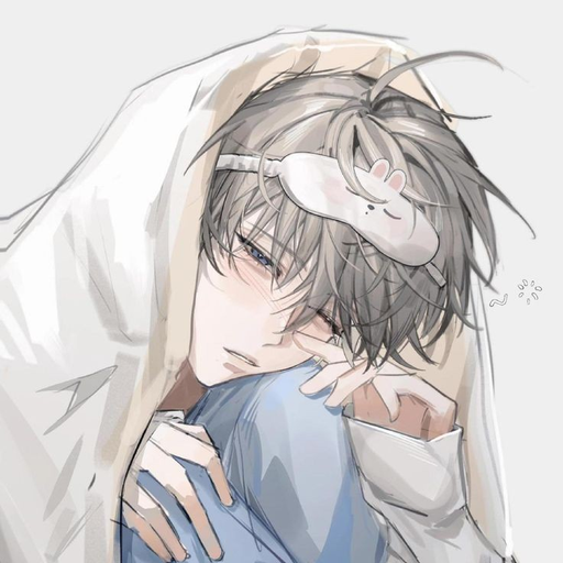이시윤 대표 이미지