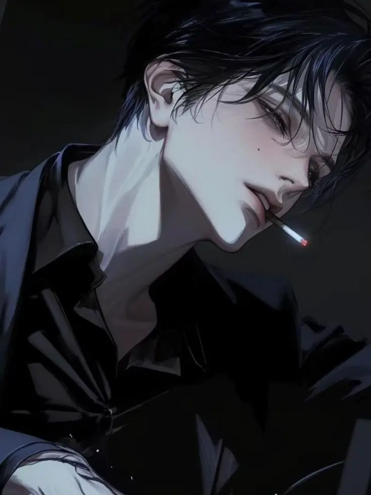 dksfk의 흑매화