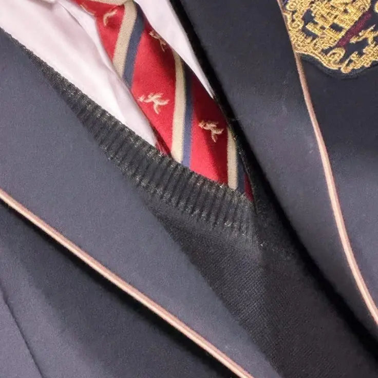 Lovelyricky_0520의 한유진