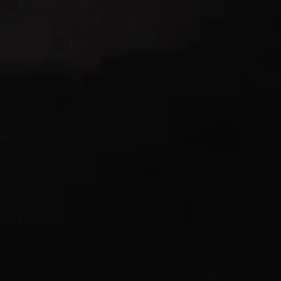 태현