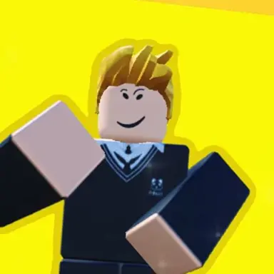 Profile image of 두밥