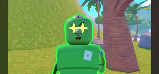 Profile image of 오이씨