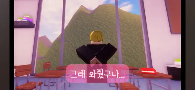 Profile image of 두밥