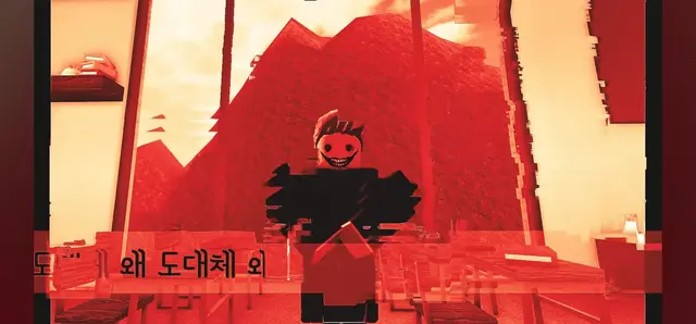 Profile image of 두밥