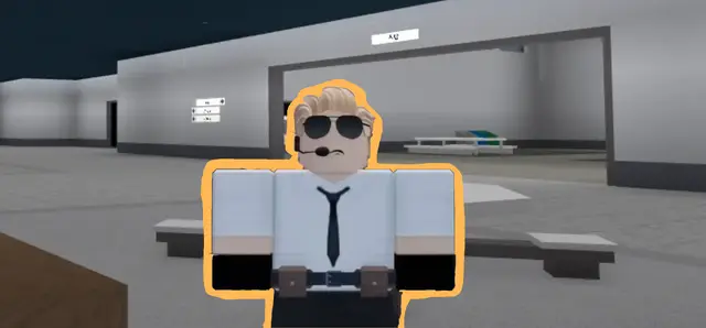 Profile image of 새로우