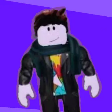 Profile image of 왼발가락