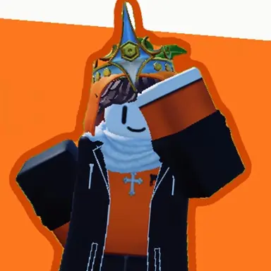 Profile image of 아마스리
