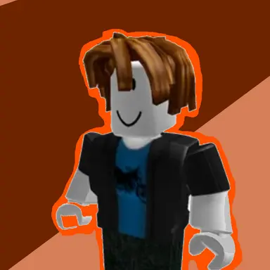 Profile image of 김왼팔