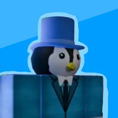 Profile image of 키미