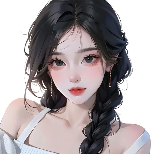 김예림