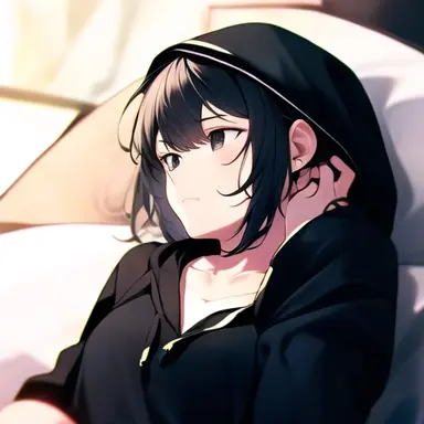 Profile image of 水卜小春