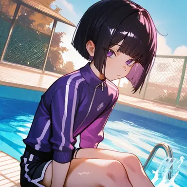 Profile image of Raichi