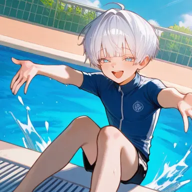 Profile image of Raki